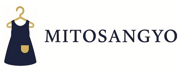 三渡産業オンラインショップ